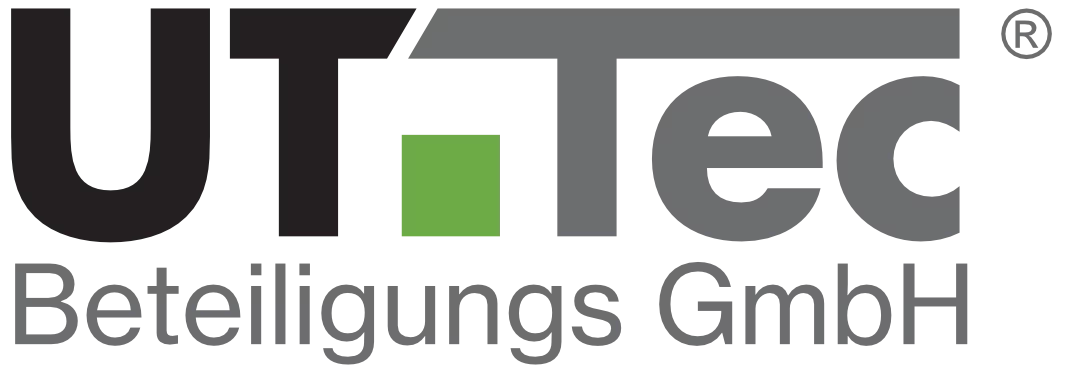 UTTec Beteiligungs GmbH
